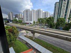 Blk 238 Choa Chu Kang Central (Choa Chu Kang), HDB 4 Rooms #596196231